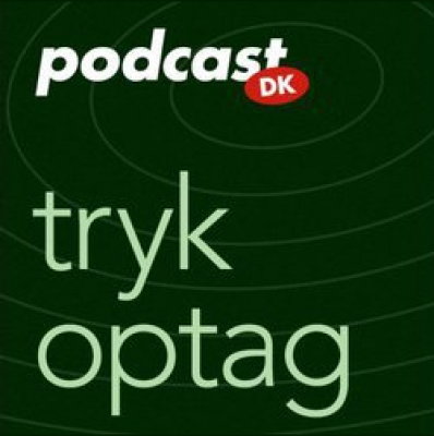 Tryk Optag