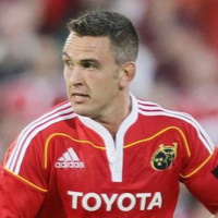 Sunday Sport | New Meath SC Coach Niall Ronan