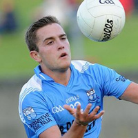 Sunday Sport | End Of The Road For McDonnell?