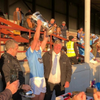 Sunday Sport | Early Blitz Decisive For Blues