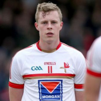 Sunday Sport | McEneaney Unconvinced By Tier Two Plans