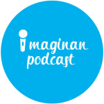 Imaginan Podcast