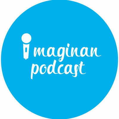Imaginan Podcast