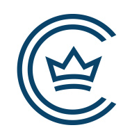 Ephesians 2:1-10 | Grace