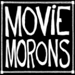 Movie Morons Film Review