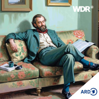 Oblomov (1/3): Stiller Held der russischen Literatur-Klassiker