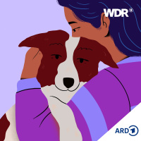 Den Hund begraben - Trauer-Komödie ohne Hund