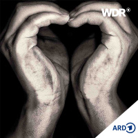 an grenzen - Wie Worte und Schweigen Gewalt erzeugen