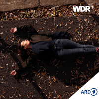 Wolkenbeobachtungen - Perspektiven chronisch kranker Menschen