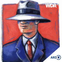 Anatomie eines Spitzels. Die wahren Geschäfte des Helmut G. - Doku