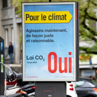 Klimastreit - Argumentationshilfe für Klimadiskussionen