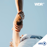 stadt. land. fluss - oder die konstruktion der liebe