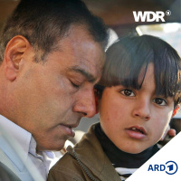 Ich werde nicht hassen (2/3): Jugend in Gaza