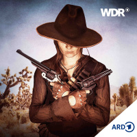 Belle Starr (1/2): Outlaw Legende im Wilden Westen