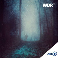 Das verlorene Paradies - Dreiecksgeschichte in der Wildnis