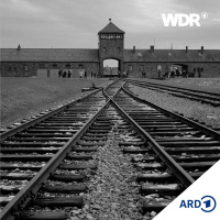 Auschwitz. Stimmen (2/3): Die Lager
