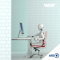 Moetteli - Eine Begegnung mit künstlicher Intelligenz