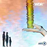 Sale - Staatsbankrott in dystopischer Komödie