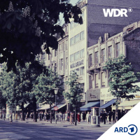 Königsallee (4/4): Alte Bekannte