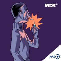 20 Zigaretten - Viel Rauch um nichts