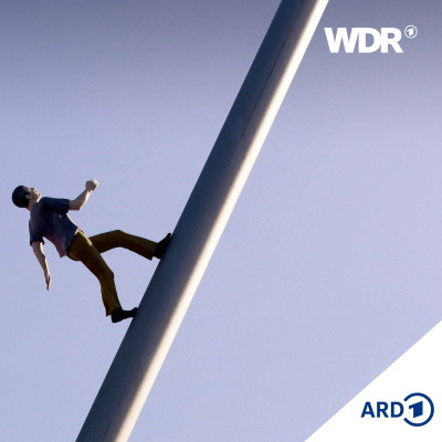 Wdr Hörspiel-speicher