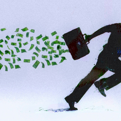 Wdr Hörspiel-speicher