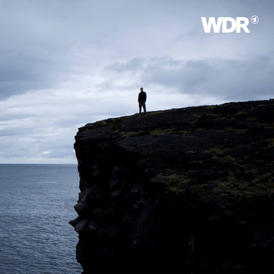 Wdr Hörspiel-speicher