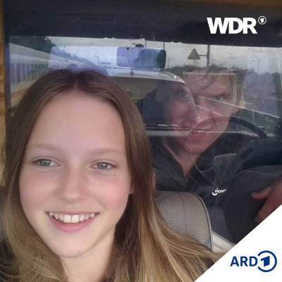 Wdr Hörspiel-speicher