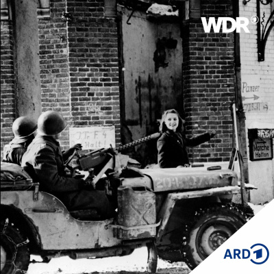 Wdr Hörspiel-speicher