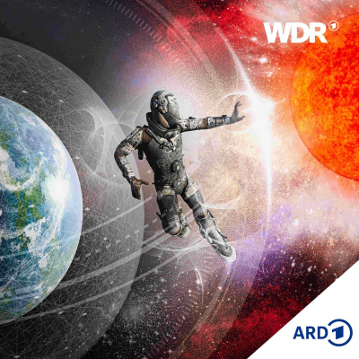 Wdr Hörspiel-speicher