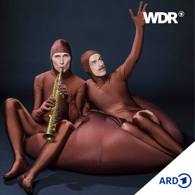 Wdr Hörspiel-speicher