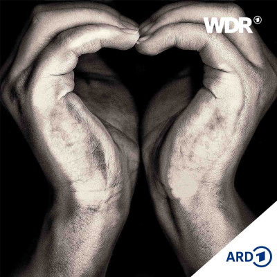 Wdr Hörspiel-speicher