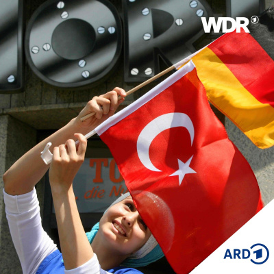 Wdr Hörspiel-speicher