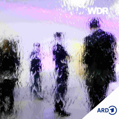 Wdr Hörspiel-speicher