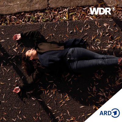 Wdr Hörspiel-speicher