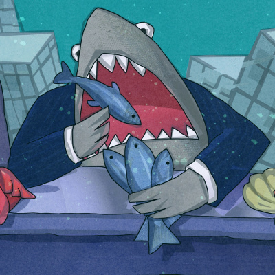 Wdr Hörspiel-speicher