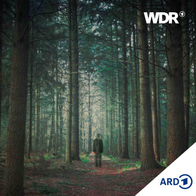 Wdr Hörspiel-speicher