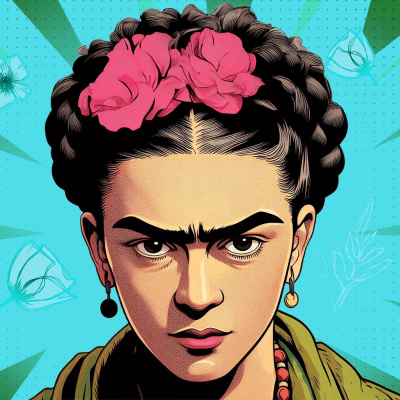 Wdr Hörspiel-speicher