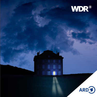 Wdr Hörspiel-speicher