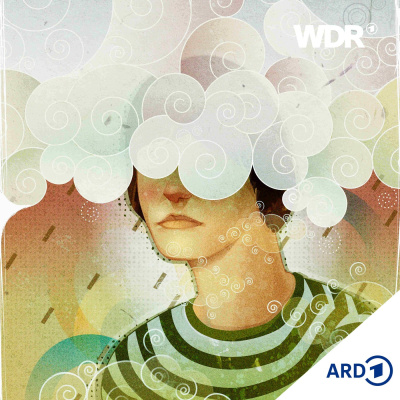 Wdr Hörspiel-speicher