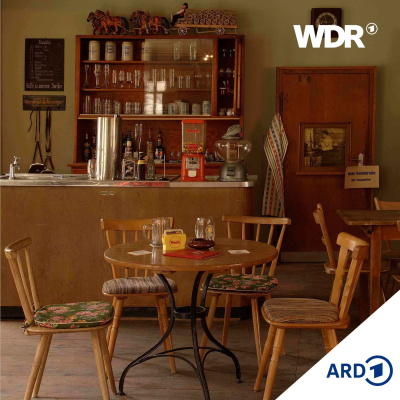 Wdr Hörspiel-speicher