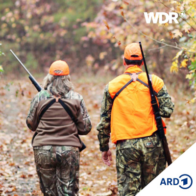 Wdr Hörspiel-speicher