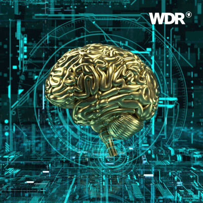 Wdr Hörspiel-speicher