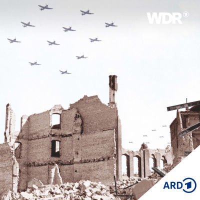 Wdr Hörspiel-speicher