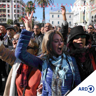 Wdr Hörspiel-speicher