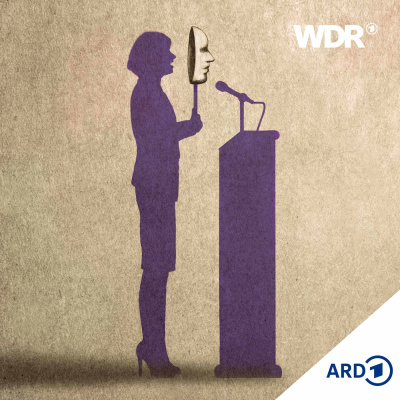 Wdr Hörspiel-speicher