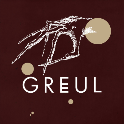 Wdr Hörspiel-speicher