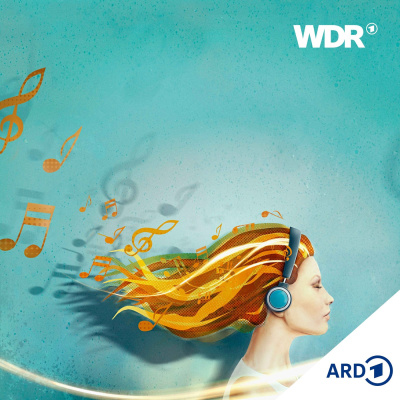 Wdr Hörspiel-speicher
