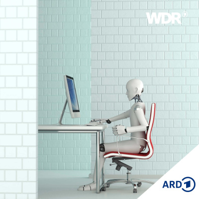 Wdr Hörspiel-speicher