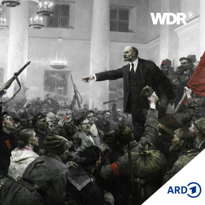 Wdr Hörspiel-speicher